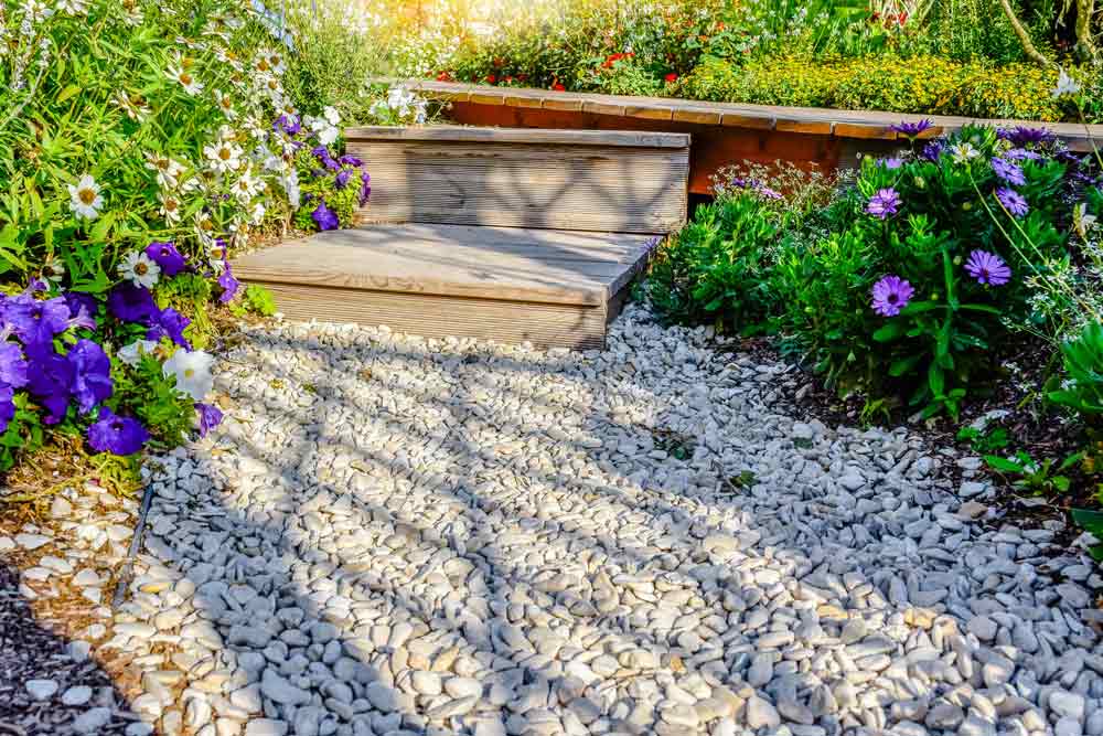 Makadam Ljus - Bild 3